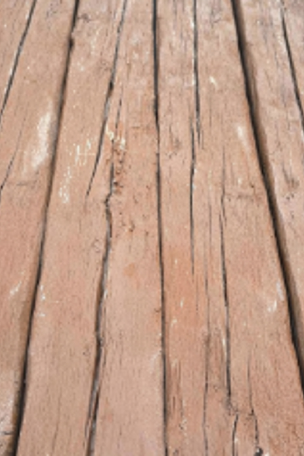 Timber Timber 3D Wall Panel - Image 1