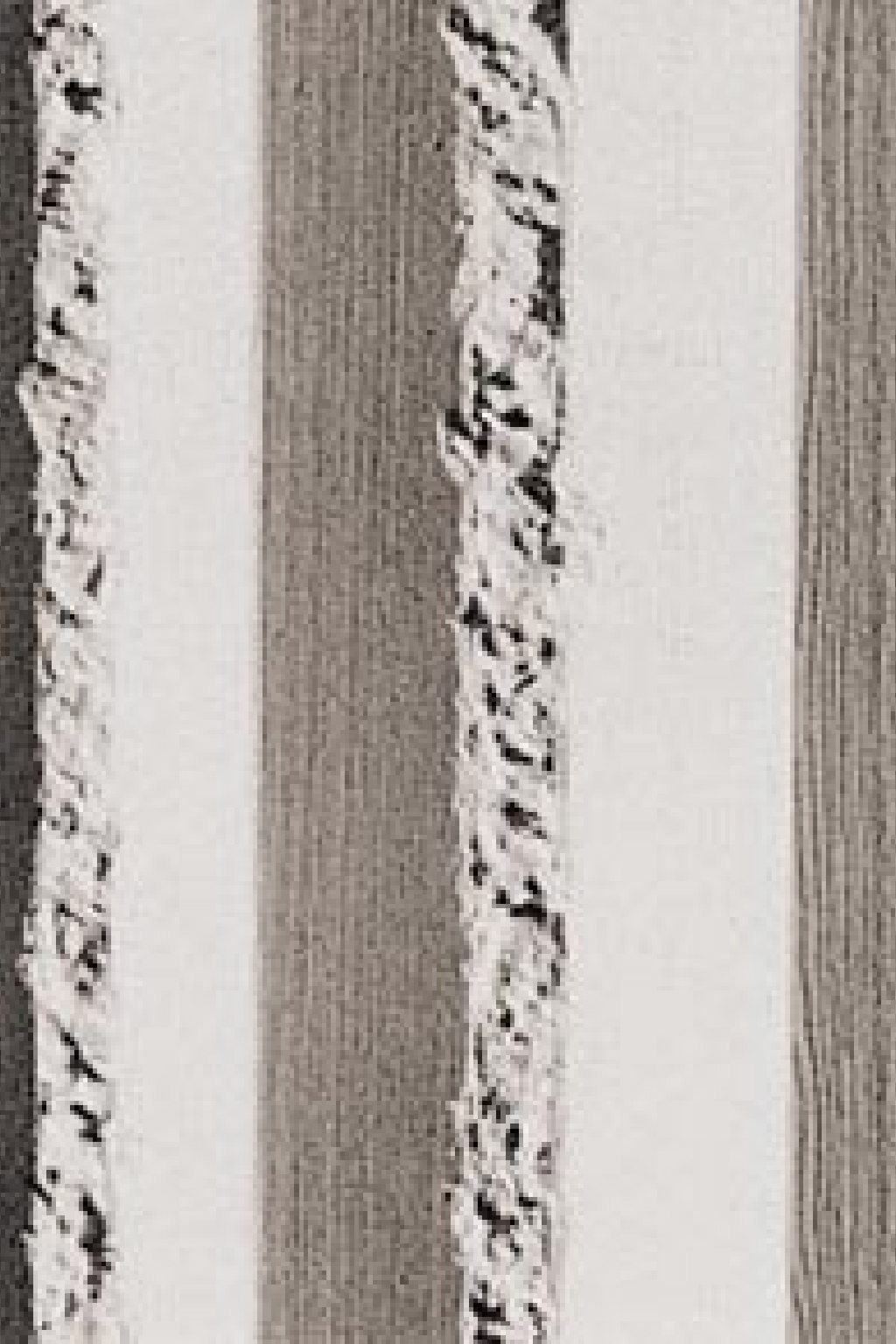 CONCRETE - RBS0106 Concrete 3D Wall Panel - Image 1